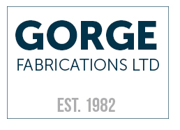 Gorge Fabrications Ltd