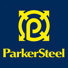 Parkersteel Limited 