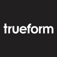 Trueform Engineering Ltd