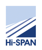 Hi Span Ltd