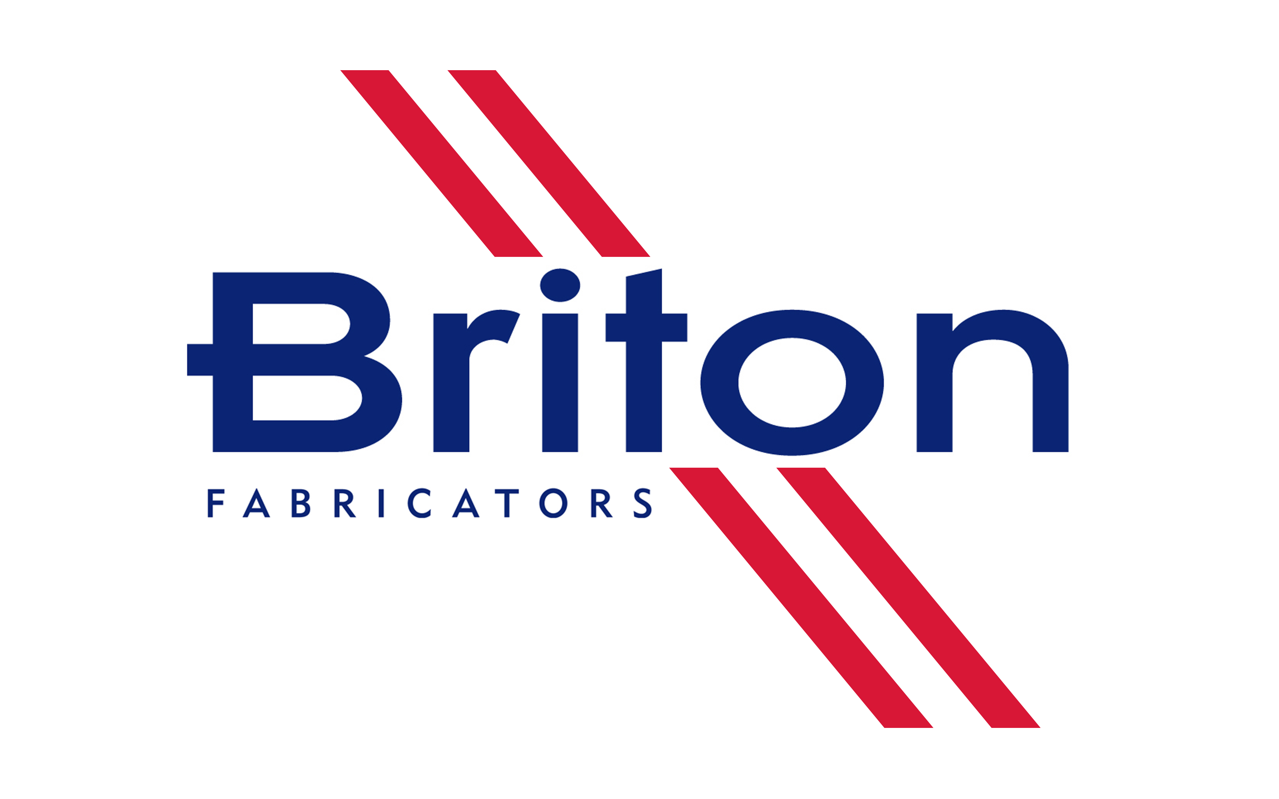 Briton Fabricators Ltd