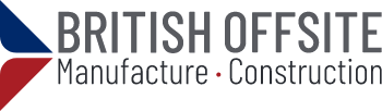 British Offsite Limited