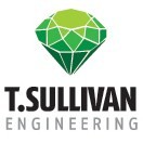 T Sullivan Engineering Ltd