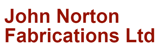 John Norton Fabrications Ltd