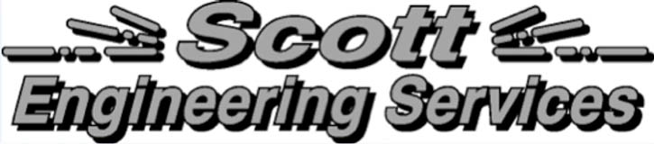 Scott Engineering Services Ltd