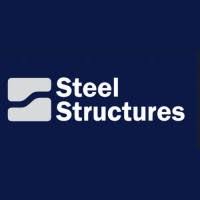 Steel Structures (NI) Ltd