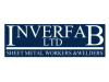 Inverfab Ltd