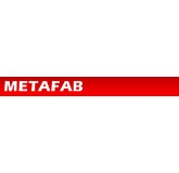 Metafab Limited