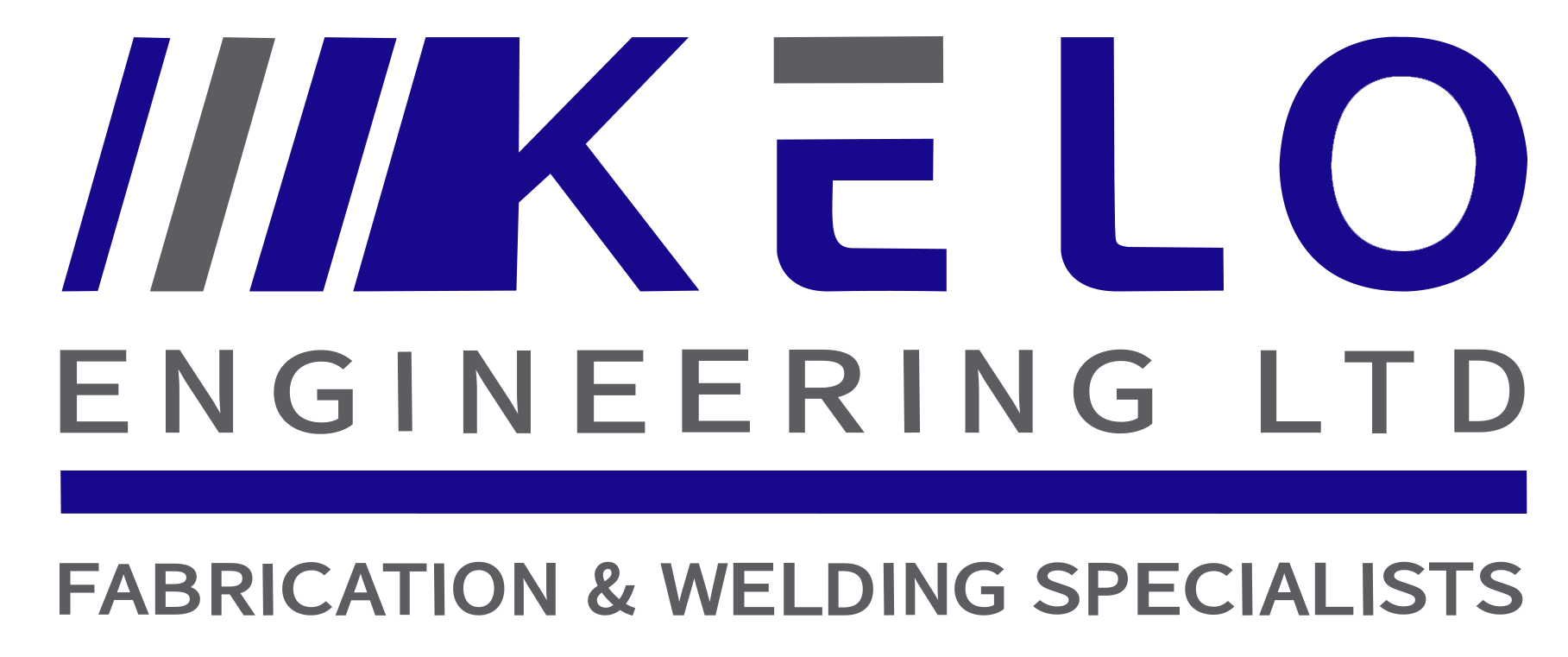 Kelo Engineering Ltd