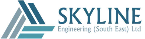 Skyline Engineering Ltd