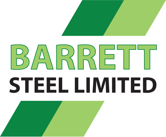 Barrett Steel Limited - (Barrett Steel Services Limited)