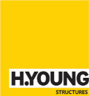 H Young Structures Ltd