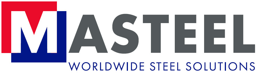 Masteel UK Ltd