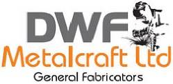 DWF Metalcraft Ltd