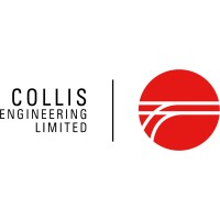 Collis Engineering Ltd