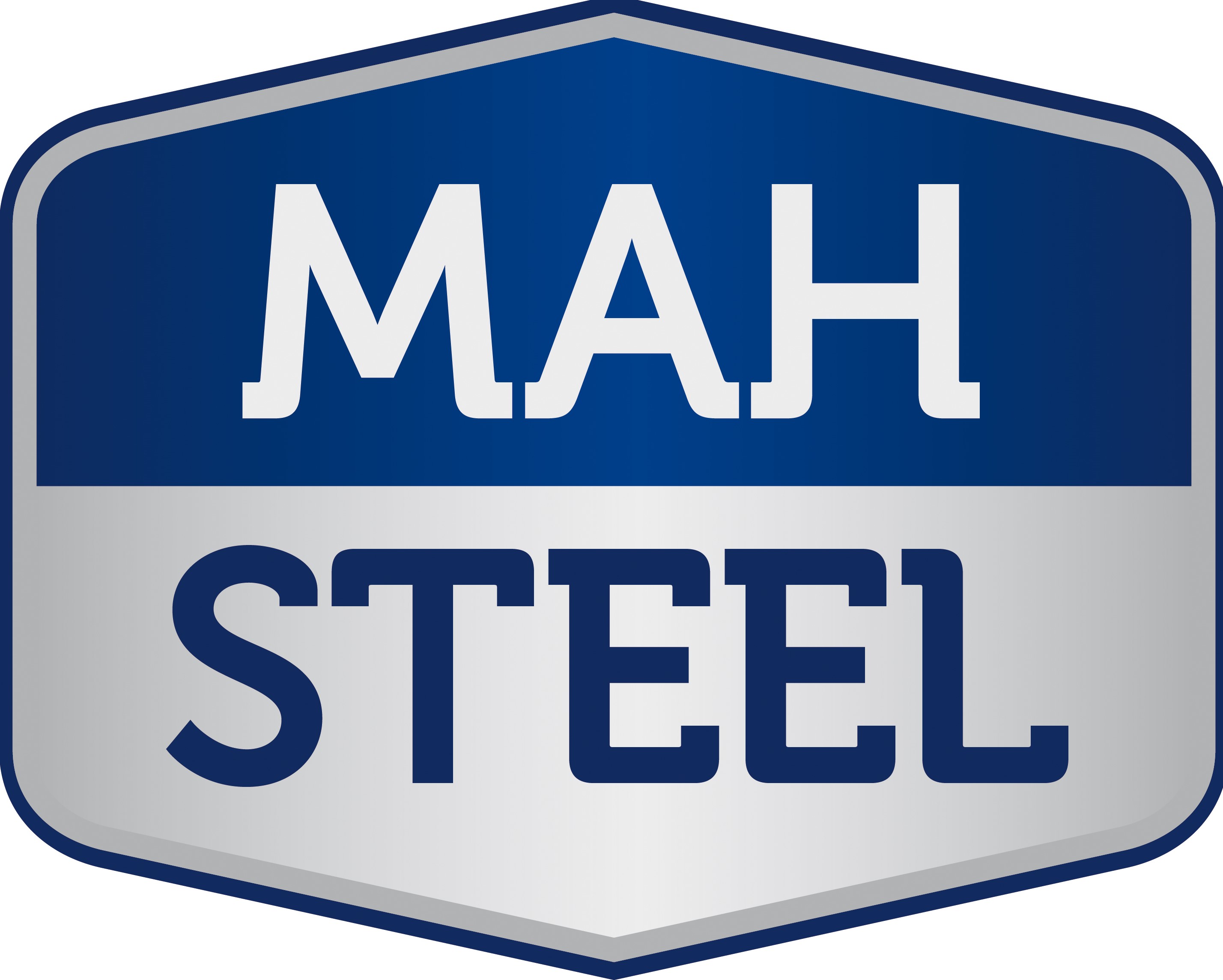 MAH Steel LTD