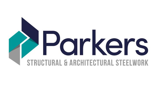 Parker Design Engineering Ltd