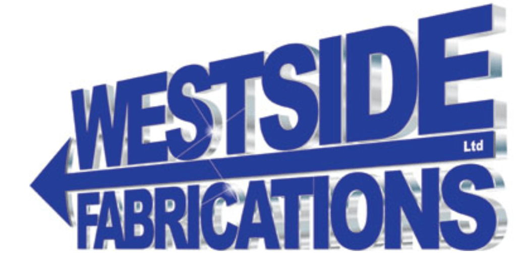 Westside Fabrications Ltd