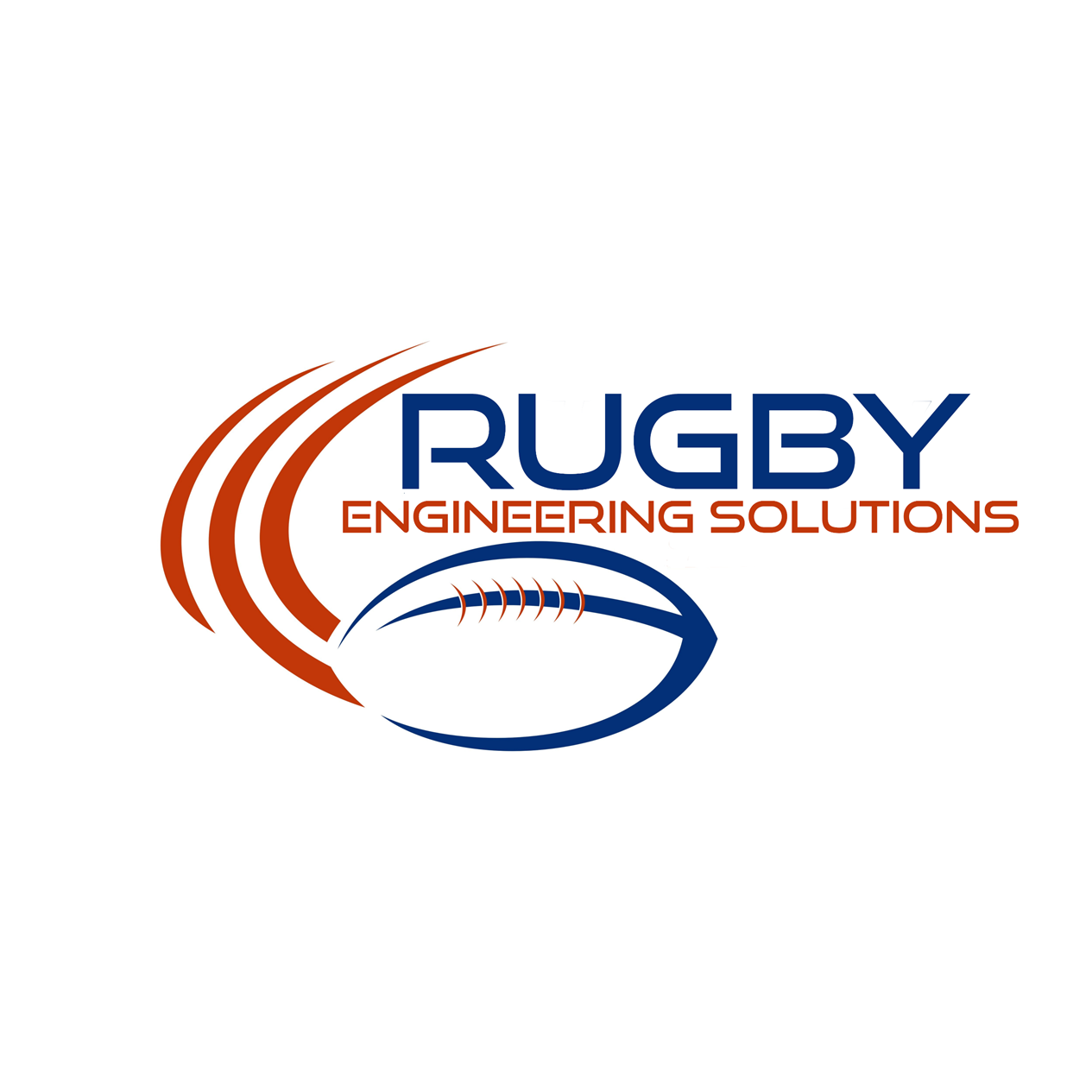 Rugby Engineering Solutions Ltd