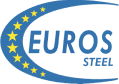 Euros Steel Ltd