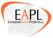 European Active Projects Ltd