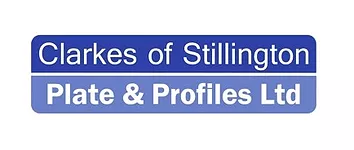 Clarkes of Stillington Plate & Profiles Ltd