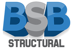 BSB Structural Limited