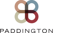 Paddington Construction (Ardmore Group)