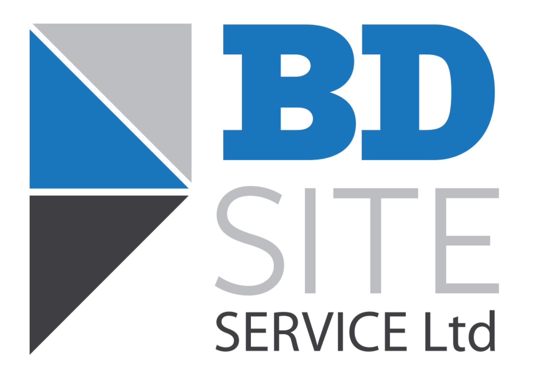 BD Site Service Ltd