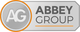 Abbey Eng LLP trading as Abbey Group Limited