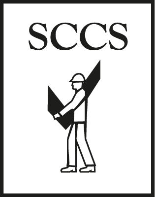 SCCS Logo