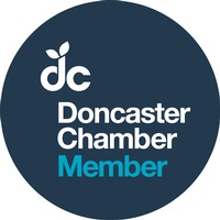 SCCS member of Doncaster Chamber