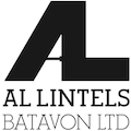 A L Lintels (Batavon) Ltd T/A UKLintels Ltd