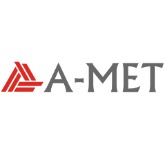 A-MET Engineering