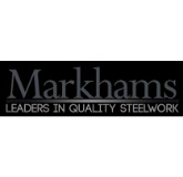 A Markham & Sons Ltd