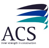 ACS Stainless Steel Fixings Ltd
