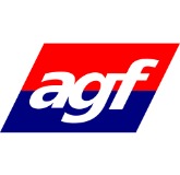 AGF UK Ltd