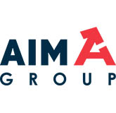 AIM Engineering & Fabrication Group Ltd