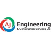 AJ Engineering & Construction Services Ltd