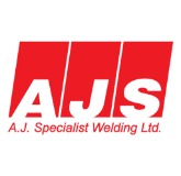 A J Specialist Welding Ltd