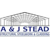A & J Stead Ltd