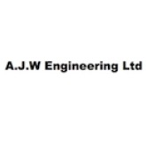 AJW Engineering Ltd