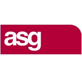 ASG Fabrications Ltd