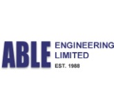 Able Engineering Ltd