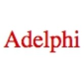 Adelphi Engineering & Construction Ltd