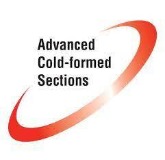 Advanced Cold-Formed Sections Ltd