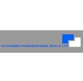 Advanced Fabrications Poyle Ltd