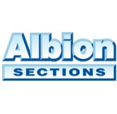 Albion Sections Ltd