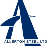 Allerton Steel Ltd