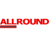 Allround Engineering Ltd